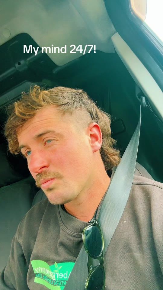 TikTok video thumbnail by gavintrinder0