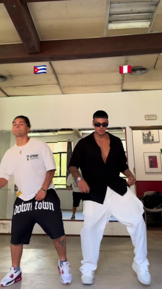 TikTok video thumbnail by jaiisonn_