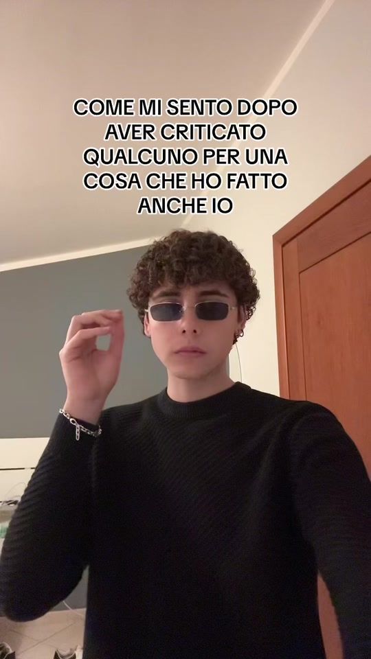 TikTok video thumbnail by francescopagliarulo_