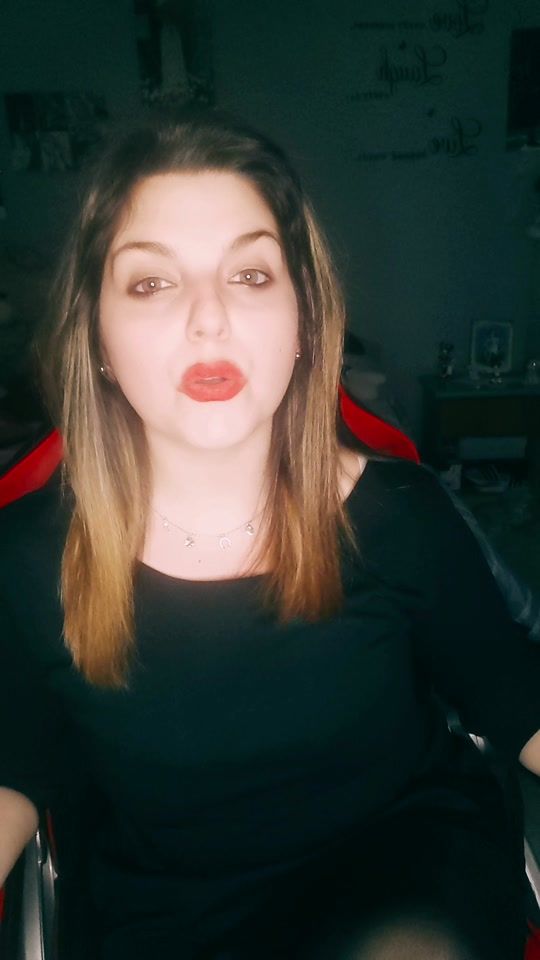 TikTok video thumbnail by occhi_di_panda