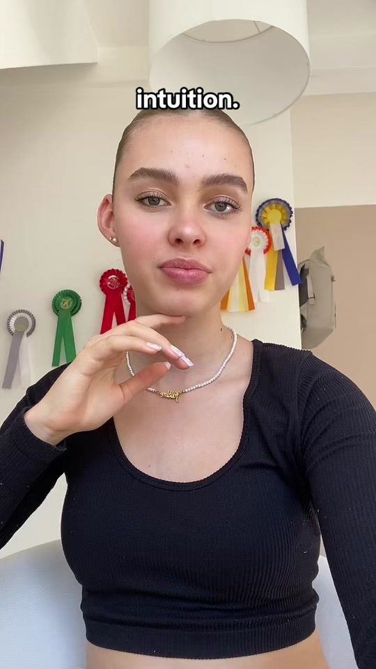 TikTok video thumbnail by nelextaylor13