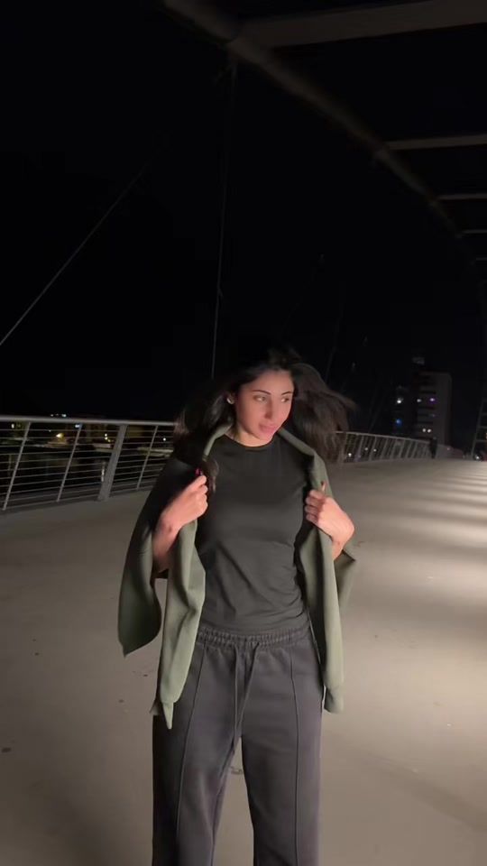 TikTok video thumbnail by lailosm