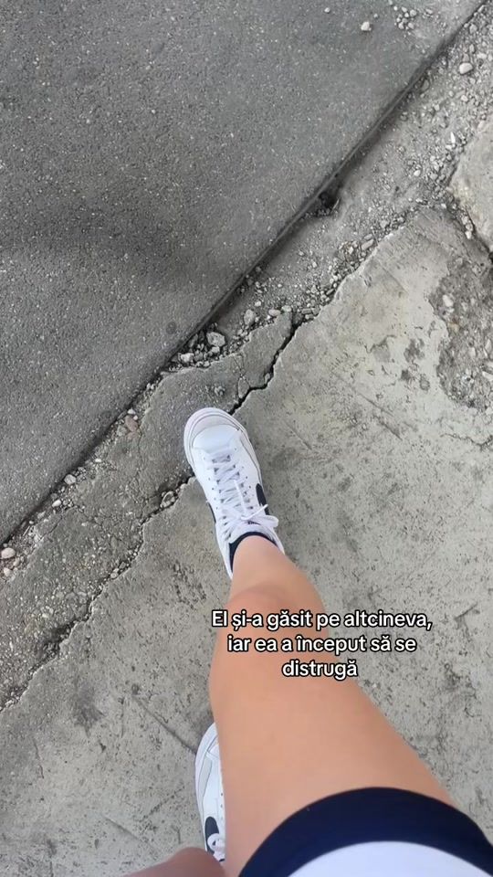 TikTok video thumbnail by anonim8.09
