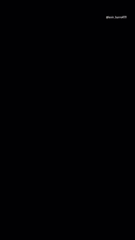 TikTok video thumbnail by darkgray_308.pt