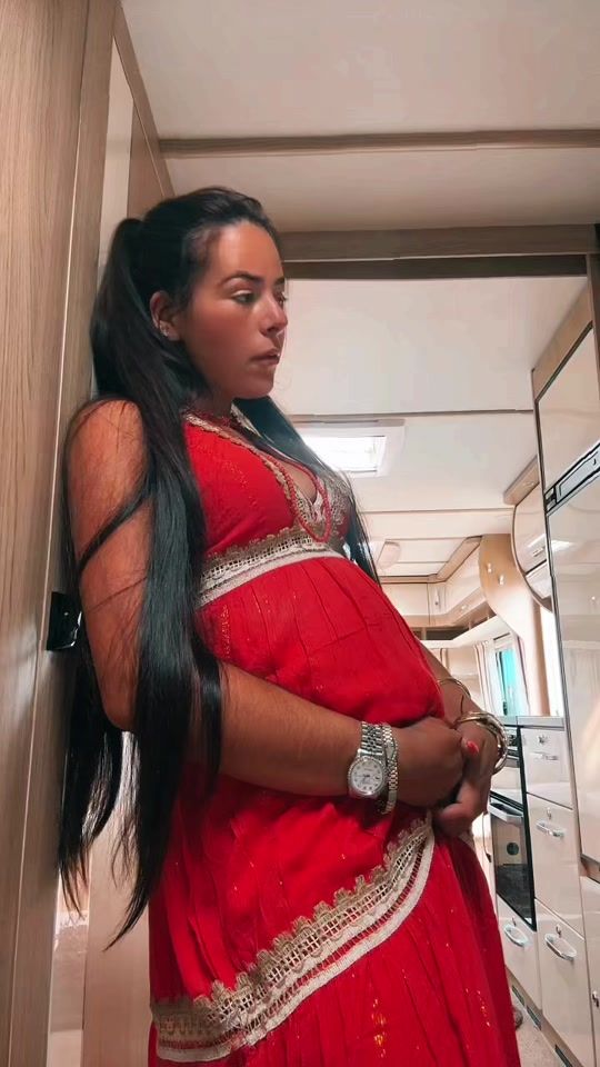 TikTok video thumbnail by xxrdlxx