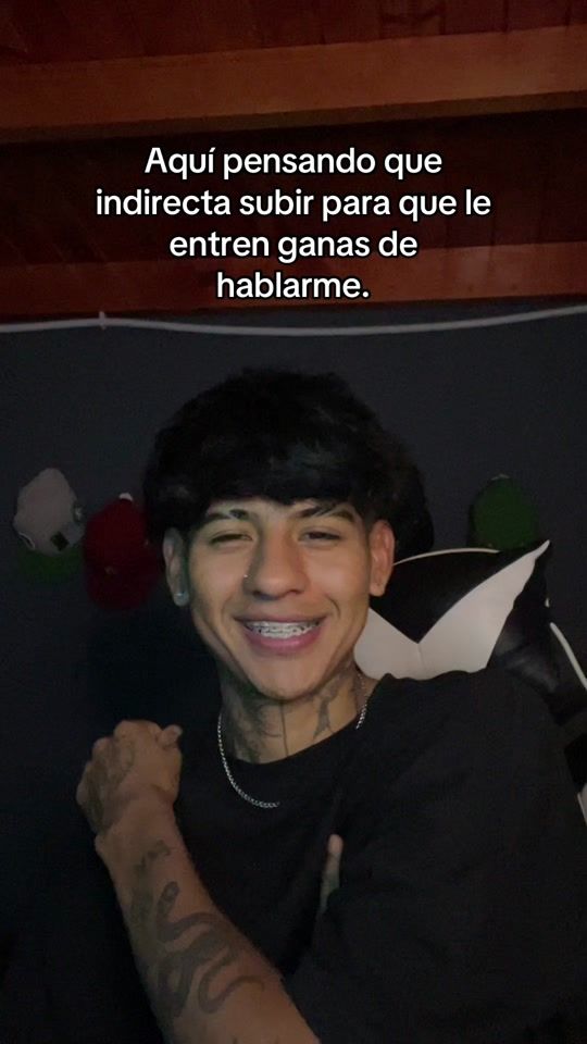TikTok video thumbnail by francocerrudoazul_