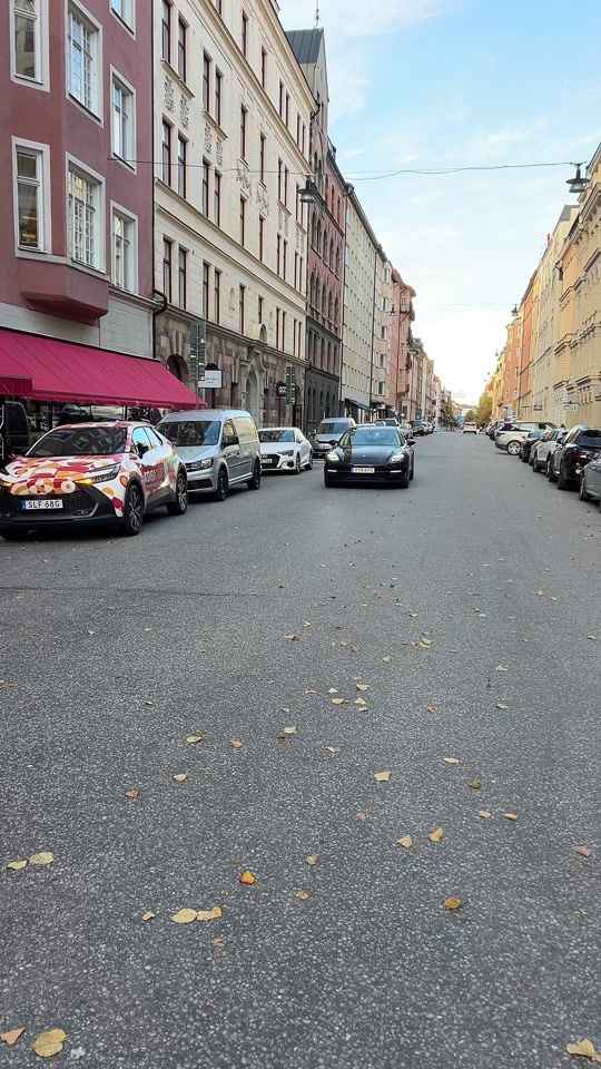 TikTok video thumbnail by victor.akerman05