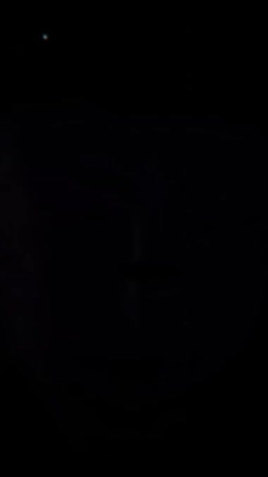 TikTok video thumbnail by ak1rasolos