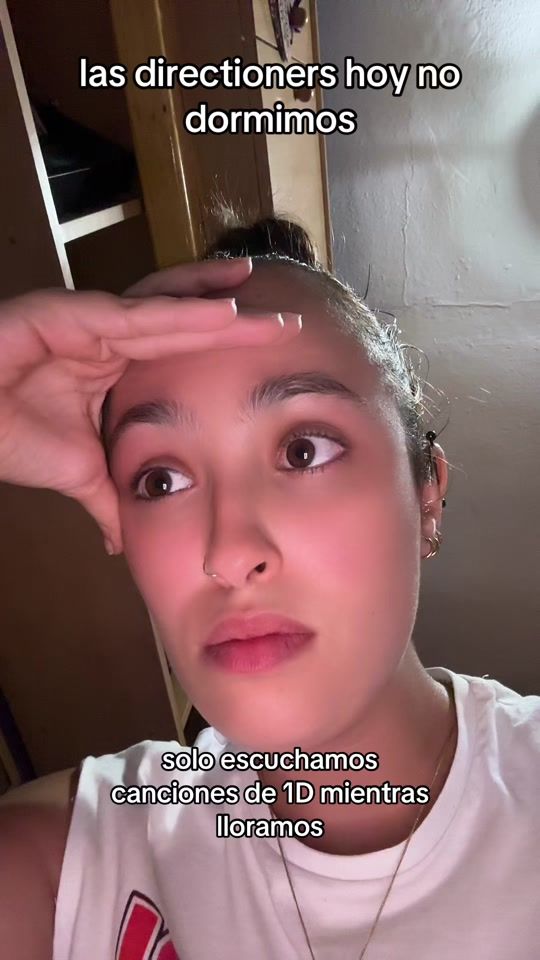 TikTok video thumbnail by mayialvarezz