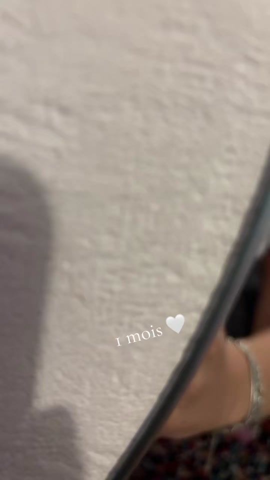 TikTok video thumbnail by delphineelm