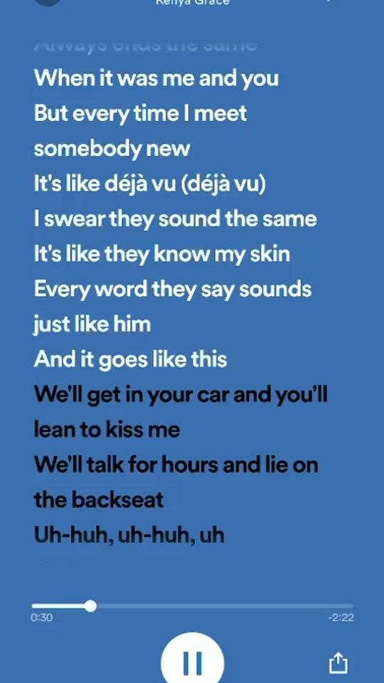 TikTok video thumbnail by onlyalittlebitsadx