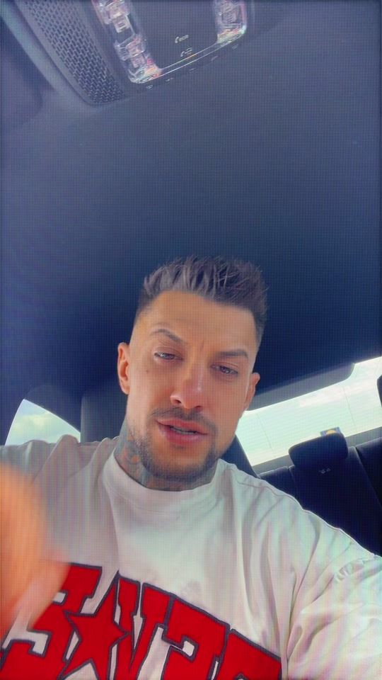 TikTok video thumbnail by adriantmb