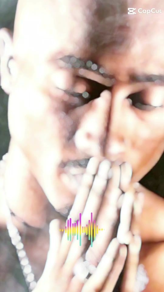 TikTok video thumbnail by lacamora.31