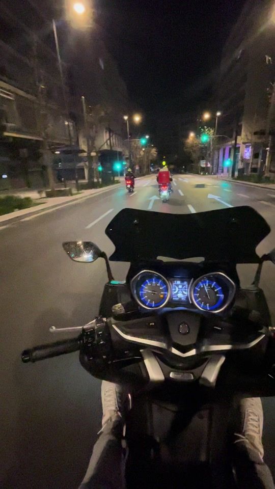 TikTok video thumbnail by user3727087611157