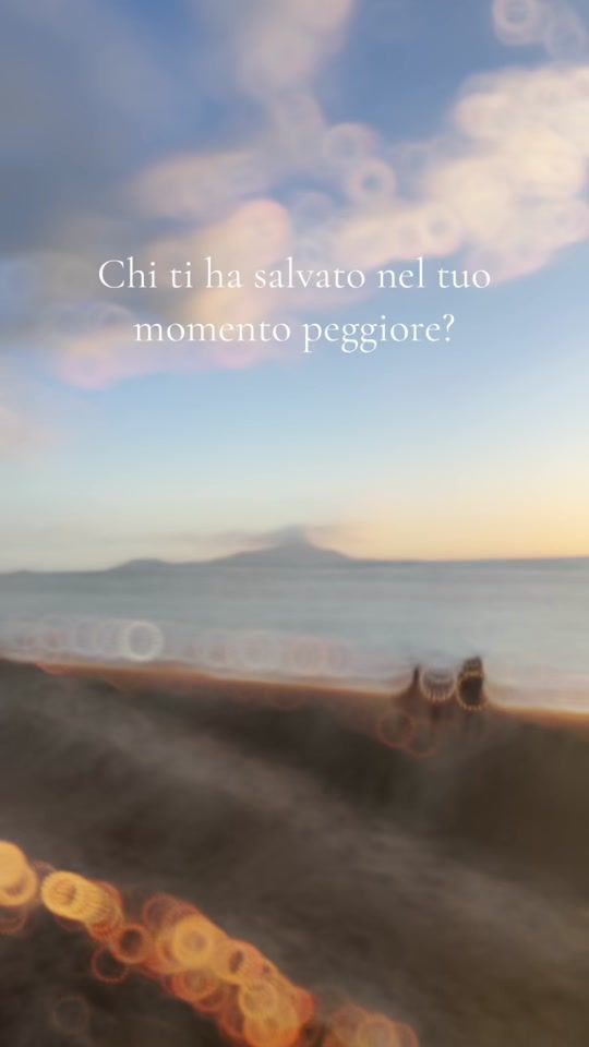 TikTok video thumbnail by mynameisclaudio