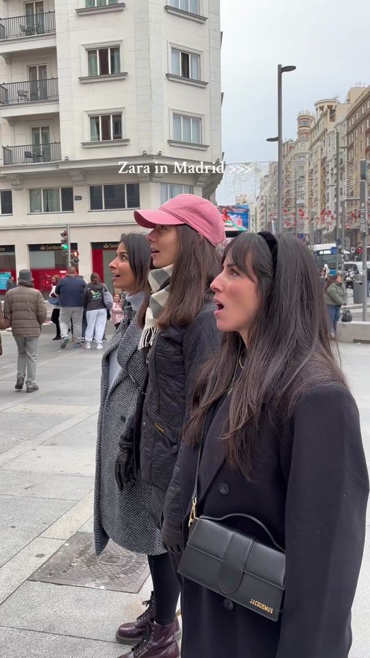 TikTok video thumbnail by elodiebenchi