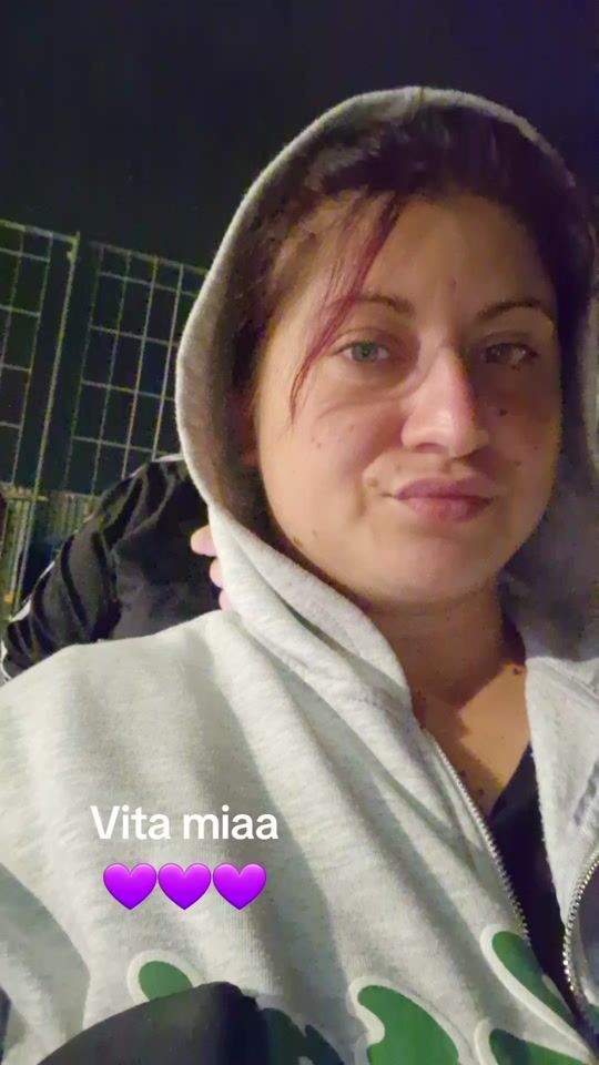 TikTok video thumbnail by annacastriglia