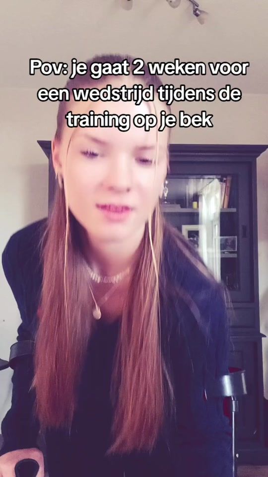 TikTok video thumbnail by 0547_turnen