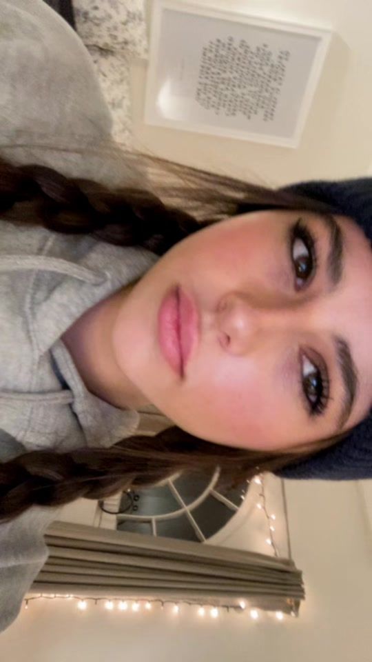 TikTok video thumbnail by matildaa_018
