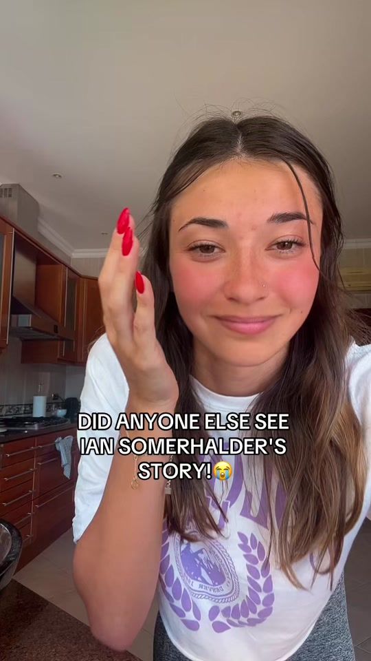 TikTok video thumbnail by yesimisabell
