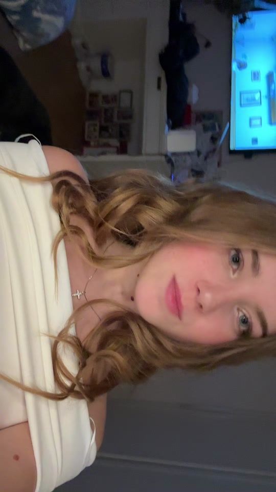 TikTok video thumbnail by cloeromagnoliii_