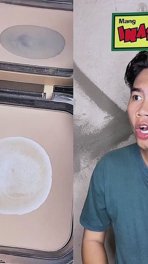 TikTok video thumbnail by drr5200