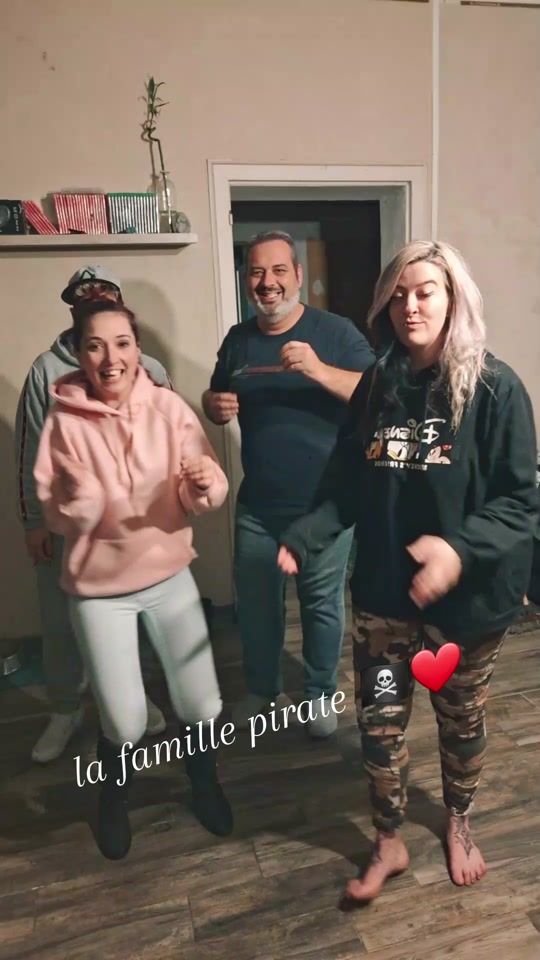 TikTok video thumbnail by liloute636