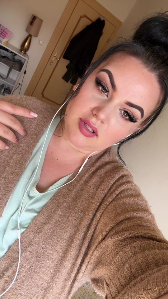 TikTok video thumbnail by alexandracorry