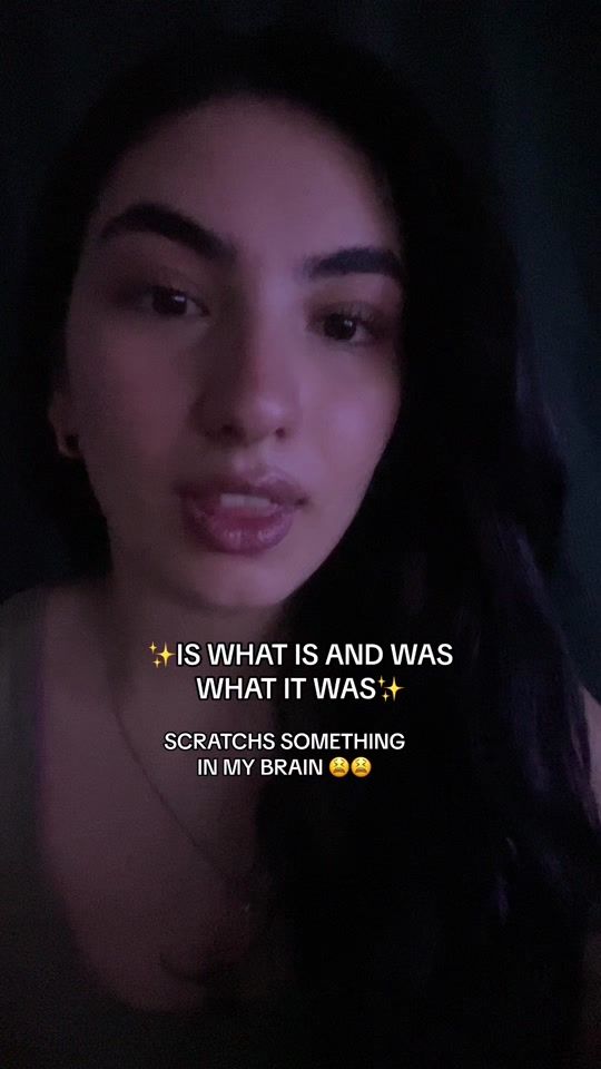 TikTok video thumbnail by no1andreea