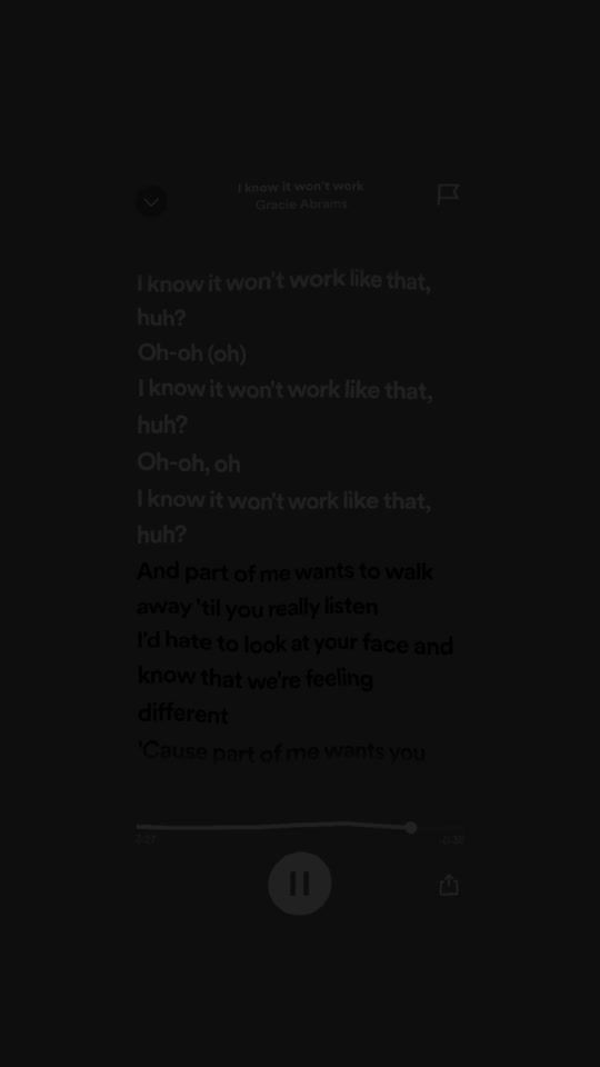 TikTok video thumbnail by labellyrics