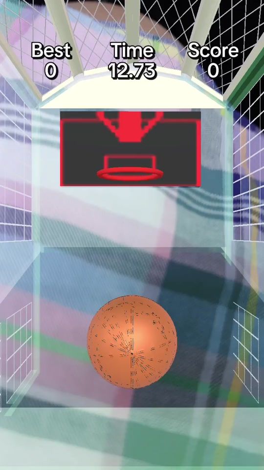 TikTok video thumbnail by athina2457