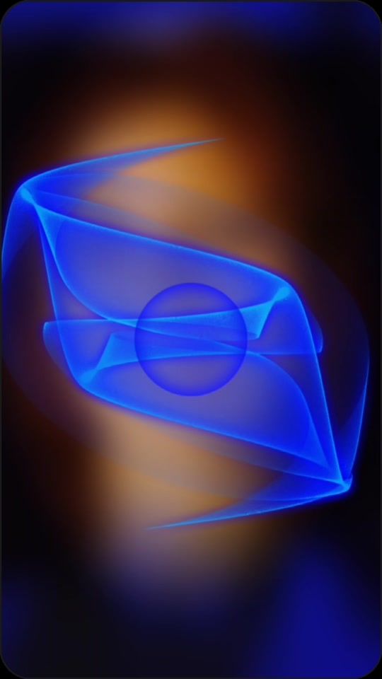 TikTok video thumbnail by nicolamasla