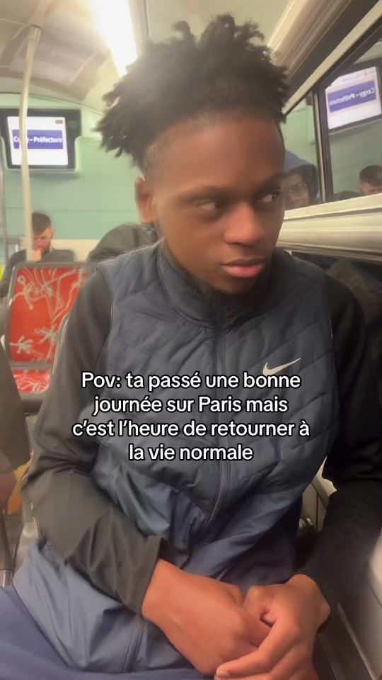 TikTok video thumbnail by dnzp2r