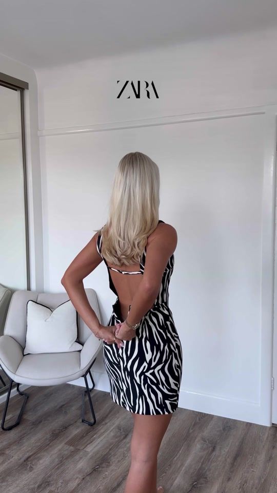 TikTok video thumbnail by jordanstyle_x