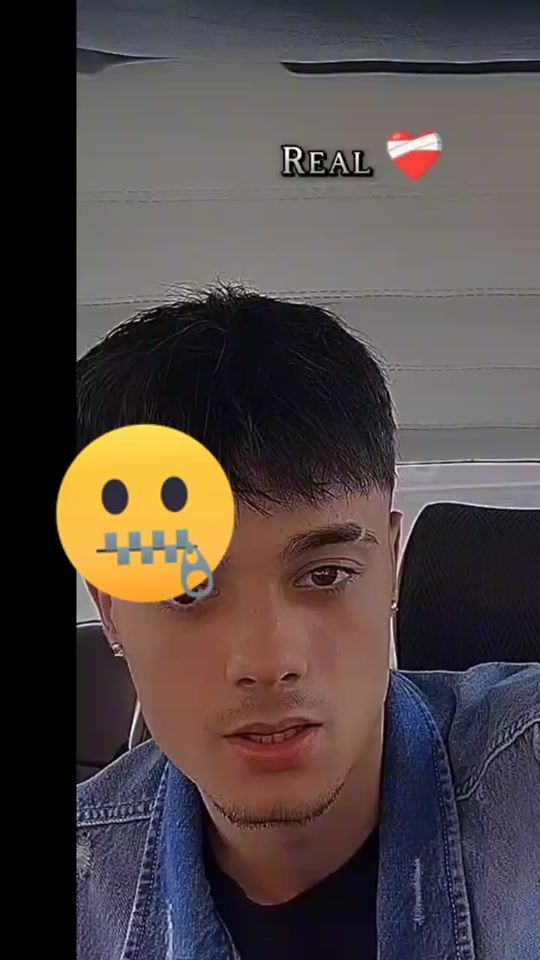 TikTok video thumbnail by mugurcamatar3