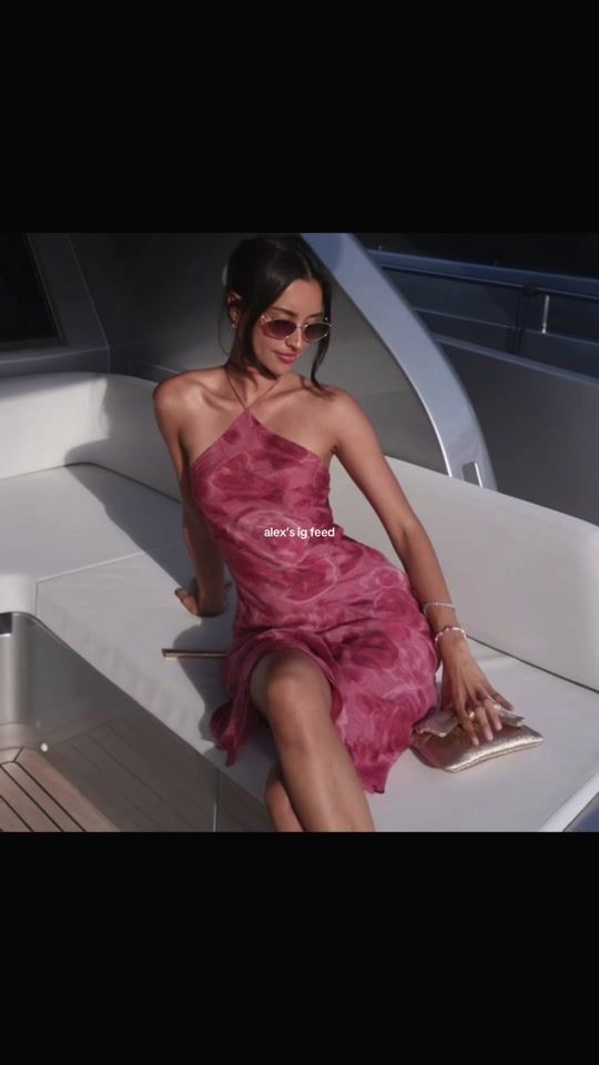 TikTok video thumbnail by luveruser