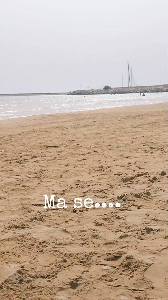 TikTok video thumbnail by marciavv
