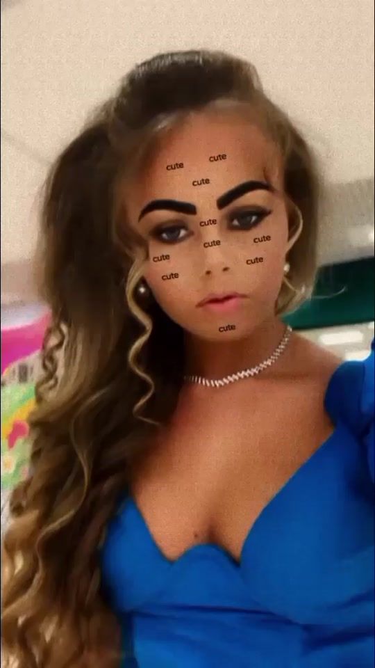 TikTok video thumbnail by unknowngi323