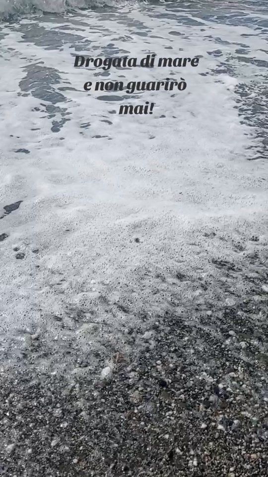 TikTok video thumbnail by moniaavolio