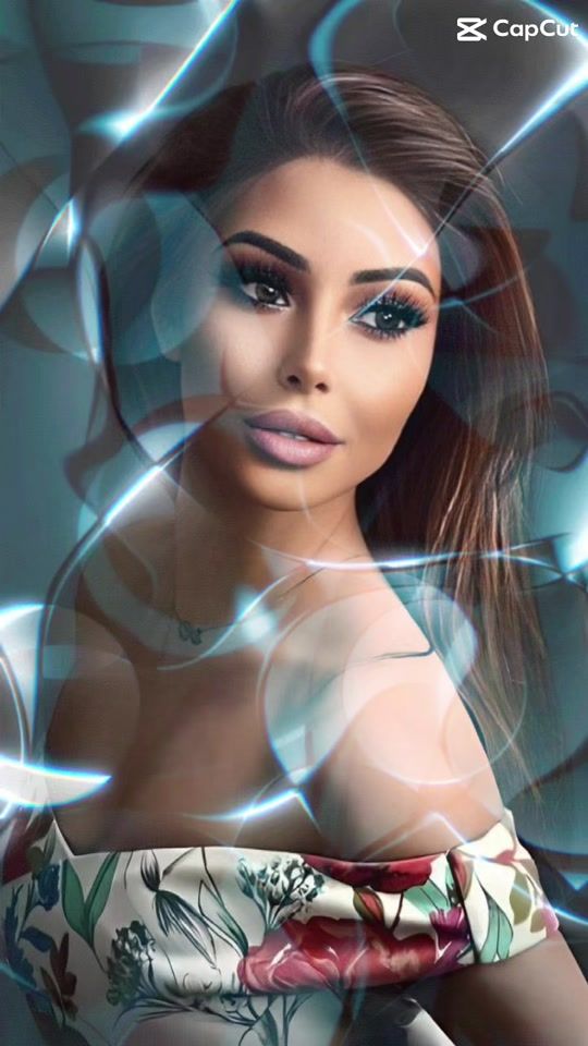 TikTok video thumbnail by emmaonfire_2025
