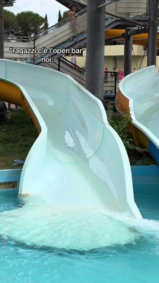 TikTok video thumbnail by asiamessinesee