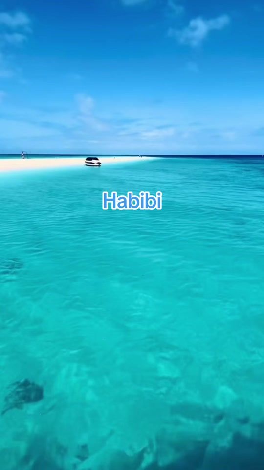 TikTok video thumbnail by sahra.cvr
