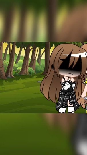 TikTok video thumbnail by zo6gz