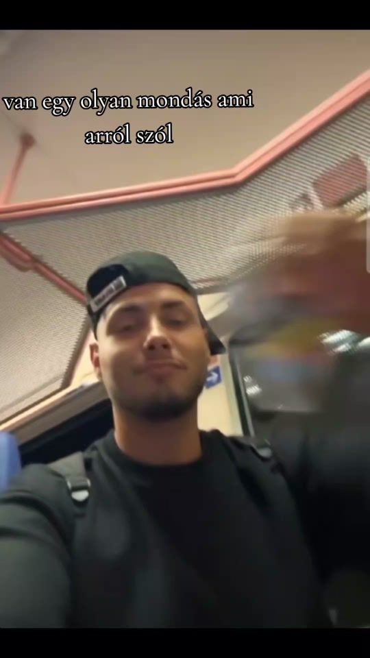 TikTok video thumbnail by n.e.m.e.s08