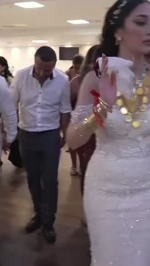 TikTok video thumbnail by kemaal46