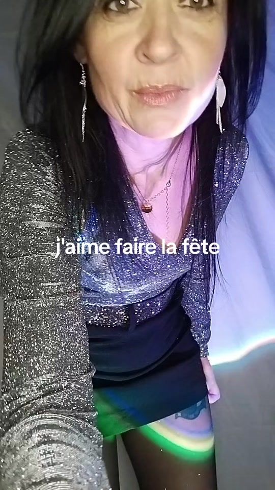 TikTok video thumbnail by paillettes31