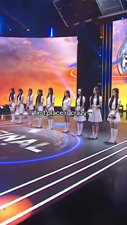 TikTok video thumbnail by ye0urii