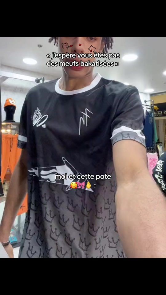 TikTok video thumbnail by okkkjpppp