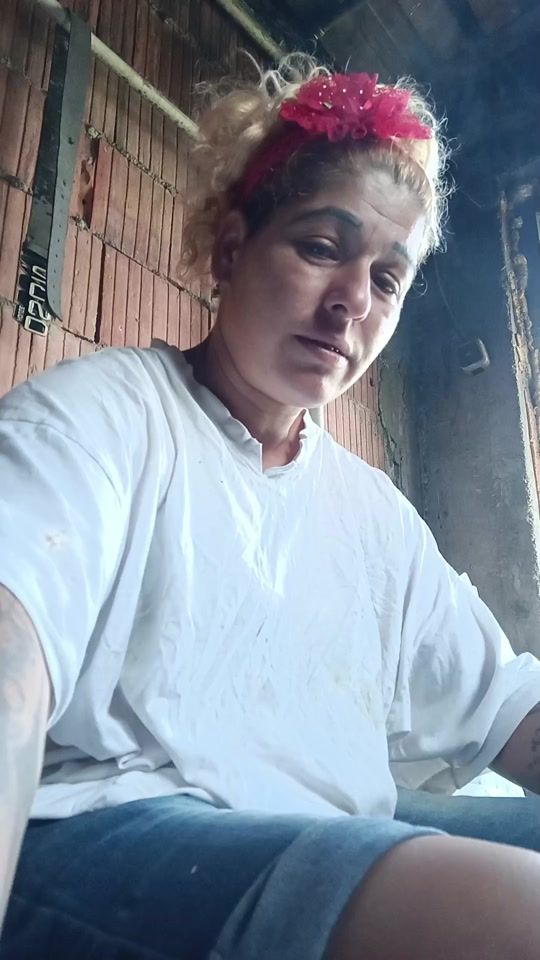 TikTok video thumbnail by izanunteanu