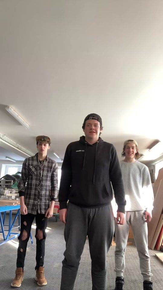 TikTok video thumbnail by zy_drex.a.mi_kes_